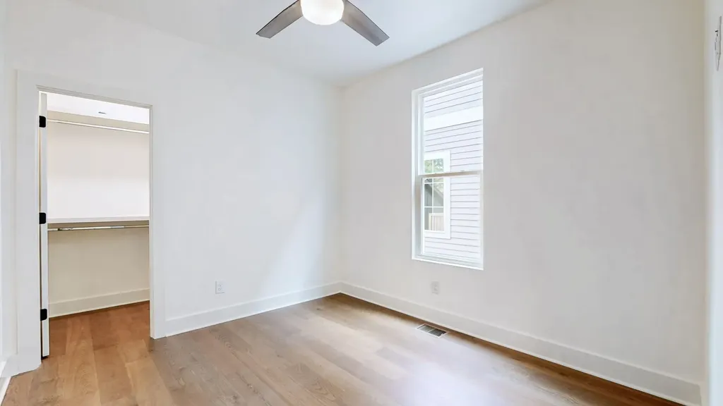 2908 Torbett Street Nashville TN 37209