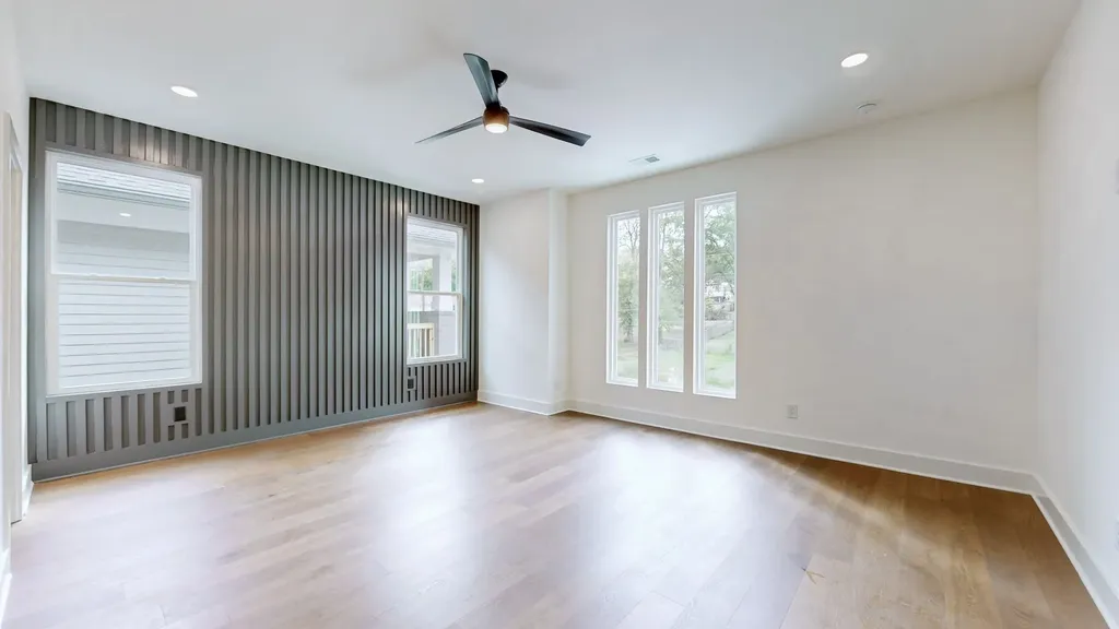 2908 Torbett Street Nashville TN 37209