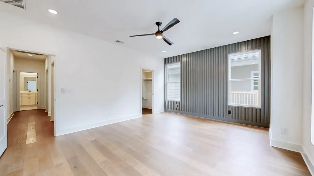 2908 Torbett Street Nashville TN 37209
