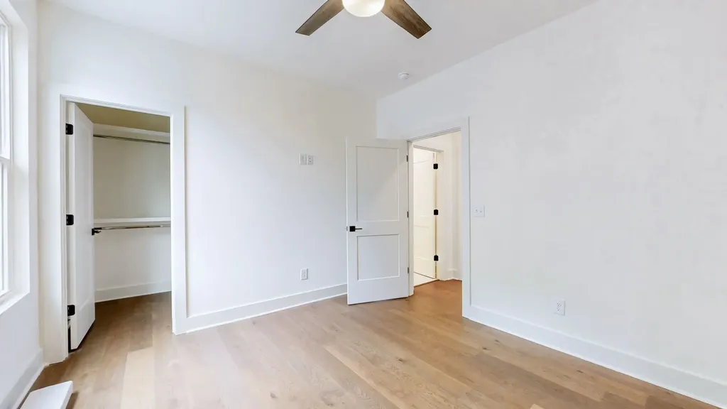 2908 Torbett Street Nashville TN 37209