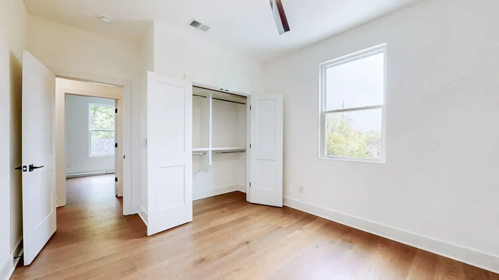 2908 Torbett Street Nashville TN 37209