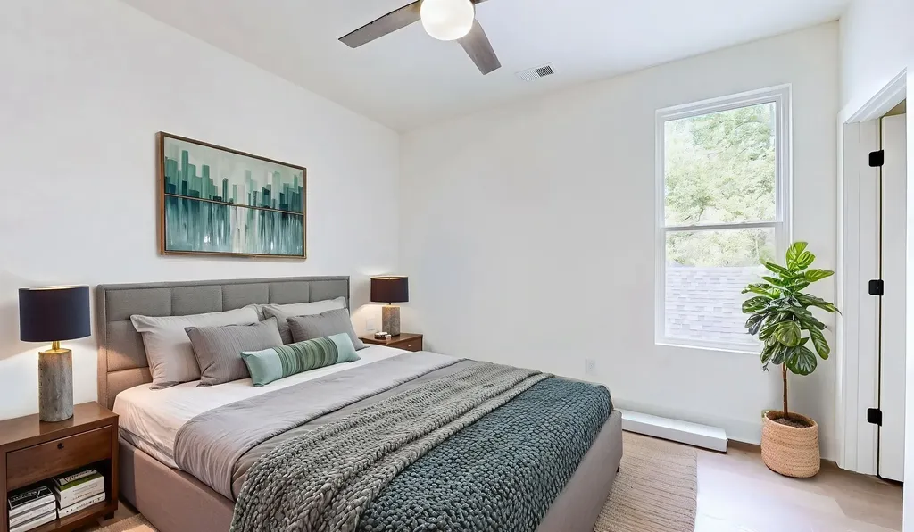 2908 Torbett Street Nashville TN 37209