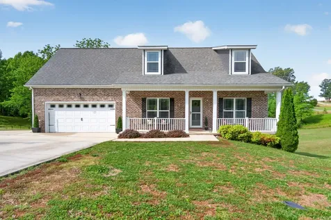 633 Victoria Lane Sparta TN 38583