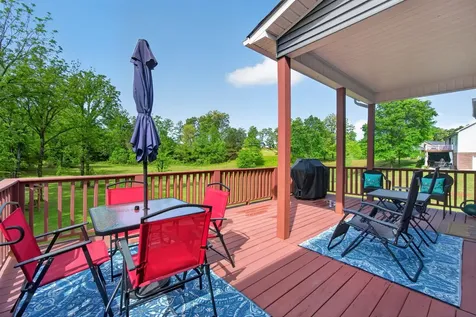 633 Victoria Lane Sparta TN 38583
