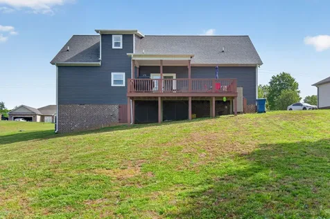 633 Victoria Lane Sparta TN 38583