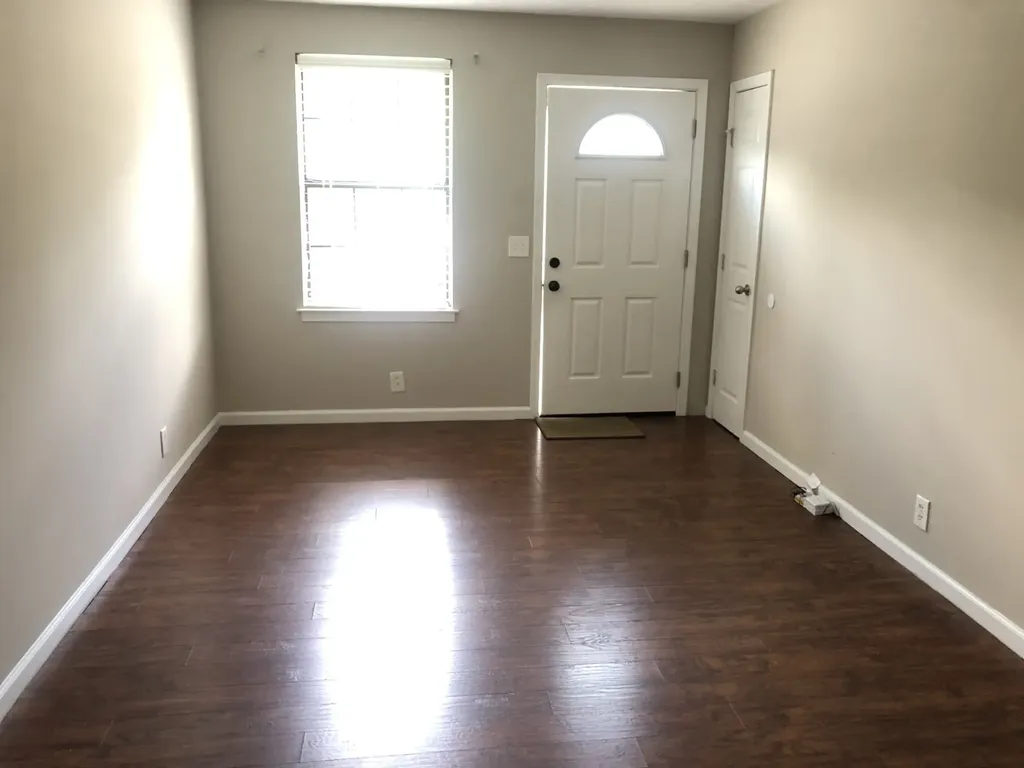 2352 Cooper Terrace Nashville TN 37216