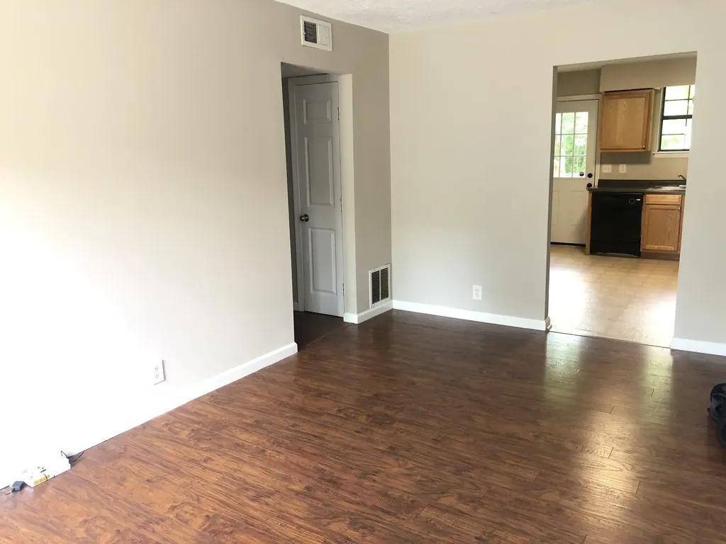 2352 Cooper Terrace Nashville TN 37216