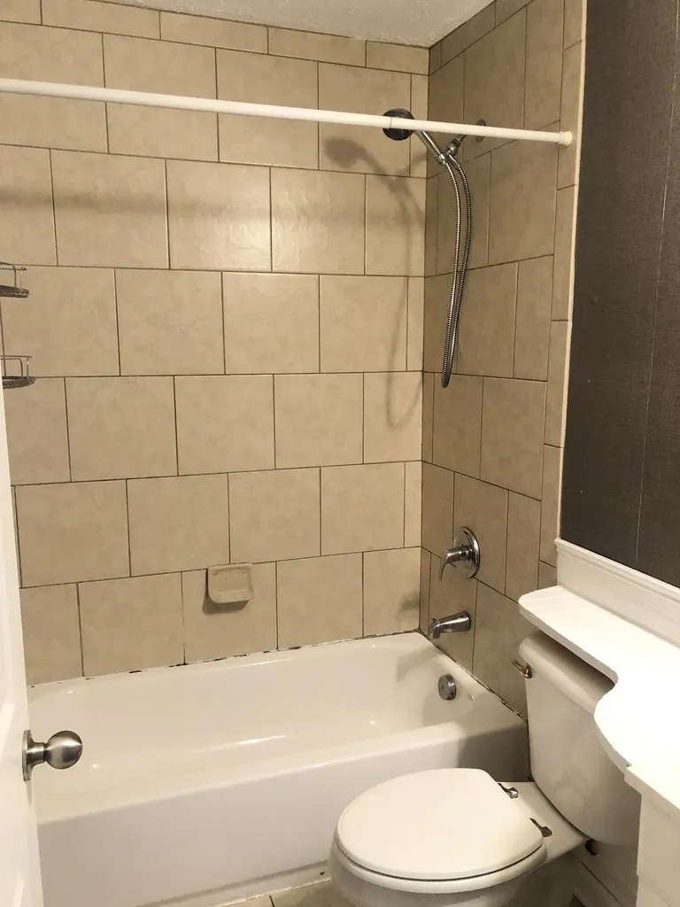 2352 Cooper Terrace Nashville TN 37216