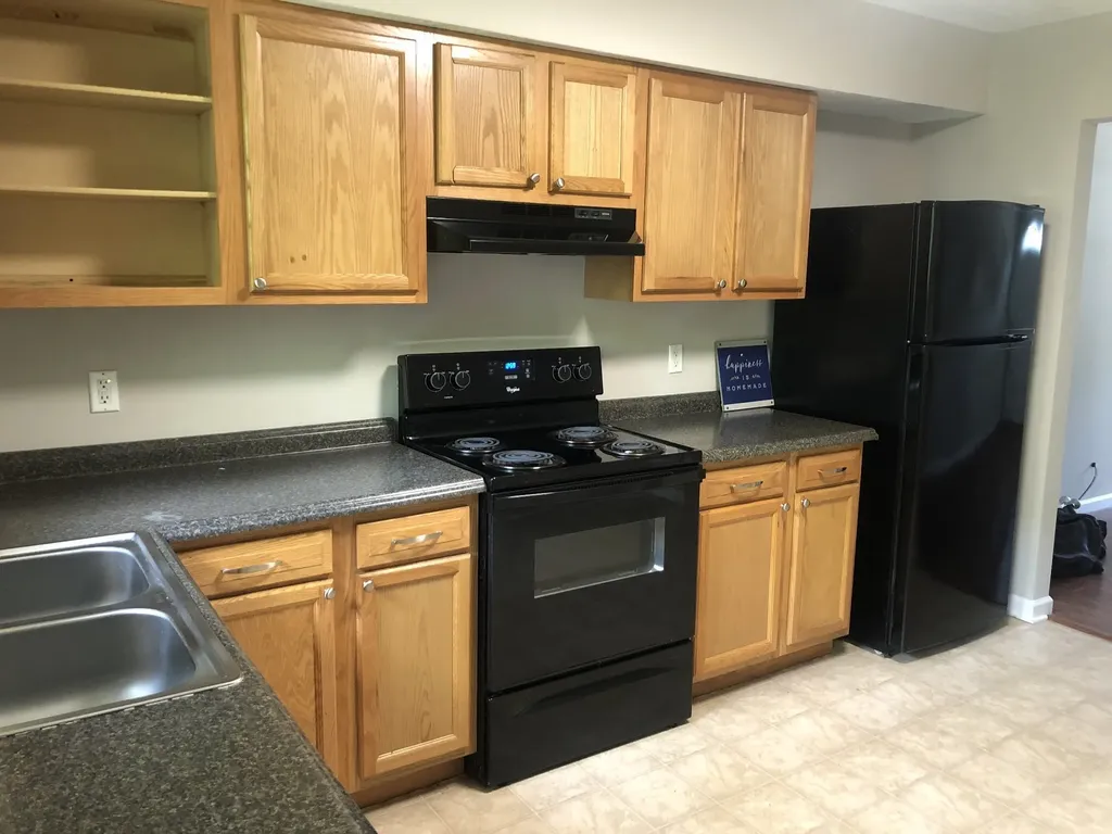 2352 Cooper Terrace Nashville TN 37216