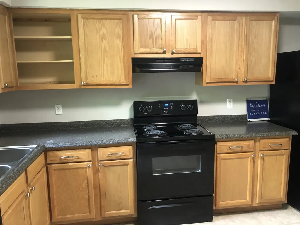2352 Cooper Terrace Nashville TN 37216