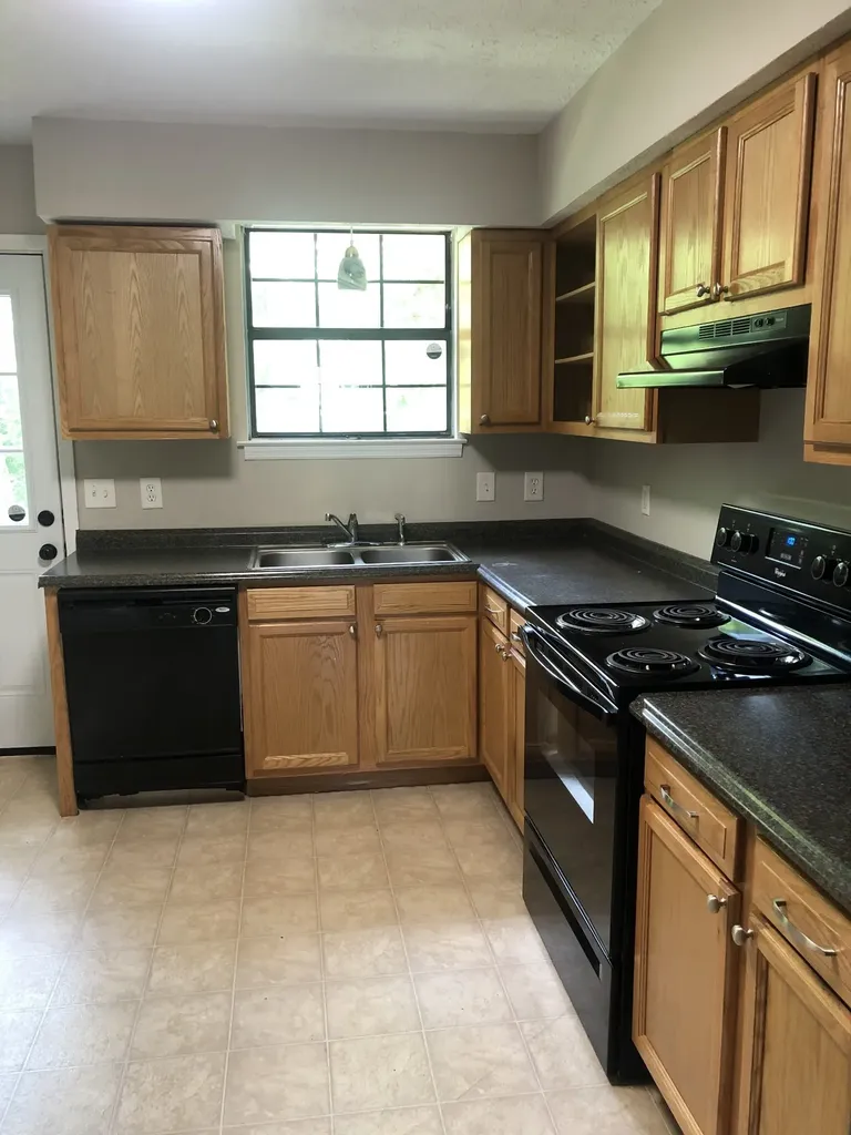 2352 Cooper Terrace Nashville TN 37216