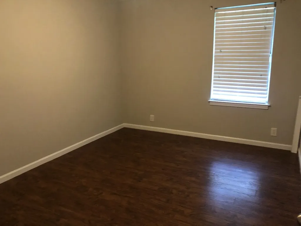 2352 Cooper Terrace Nashville TN 37216