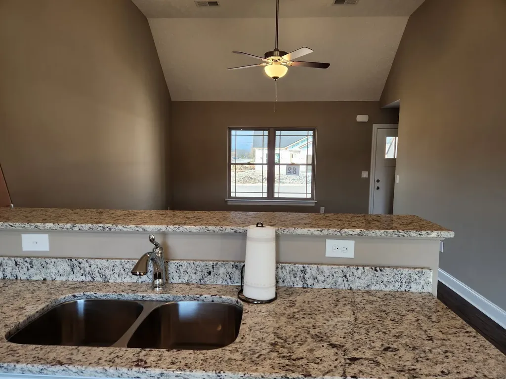 2914 Valley Farms Drive Christiana TN 37037