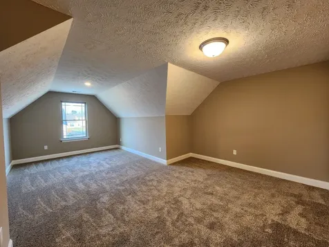 2914 Valley Farms Drive Christiana TN 37037