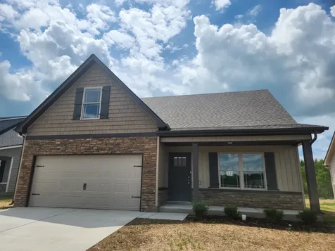 2914 Valley Farms Drive Christiana TN 37037