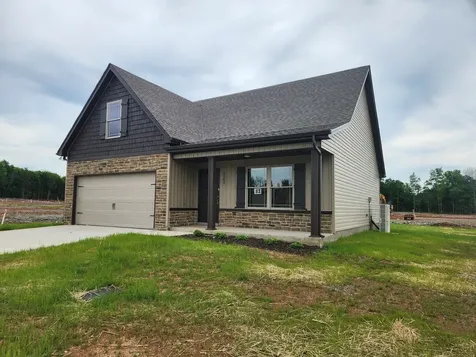 2914 Valley Farms Drive Christiana TN 37037