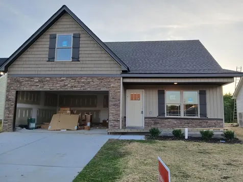 2914 Valley Farms Drive Christiana TN 37037