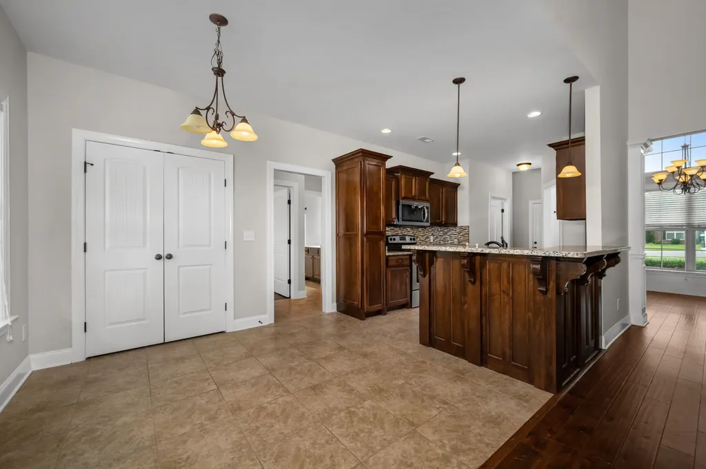 1707 Drayton Drive Murfreesboro TN 37130