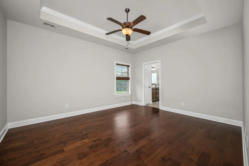 1707 Drayton Drive Murfreesboro TN 37130