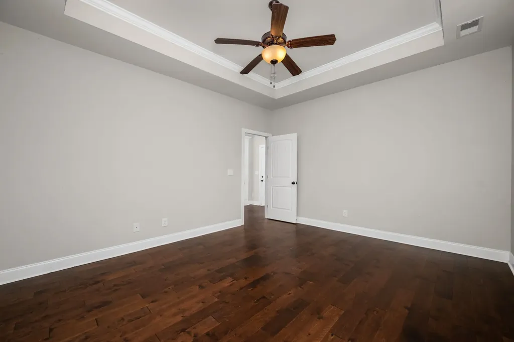 1707 Drayton Drive Murfreesboro TN 37130