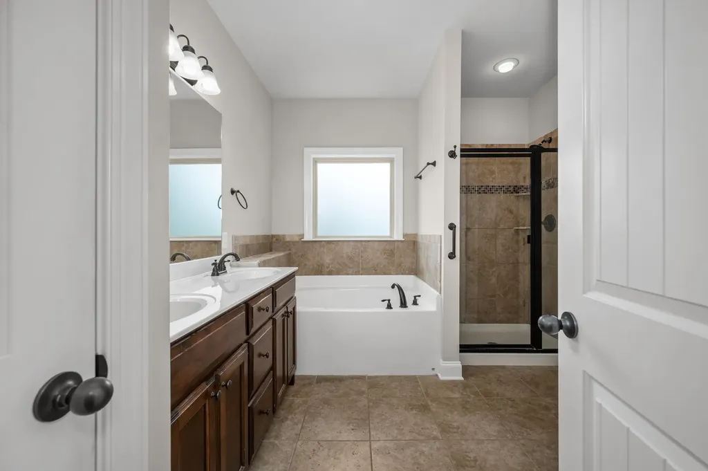 1707 Drayton Drive Murfreesboro TN 37130