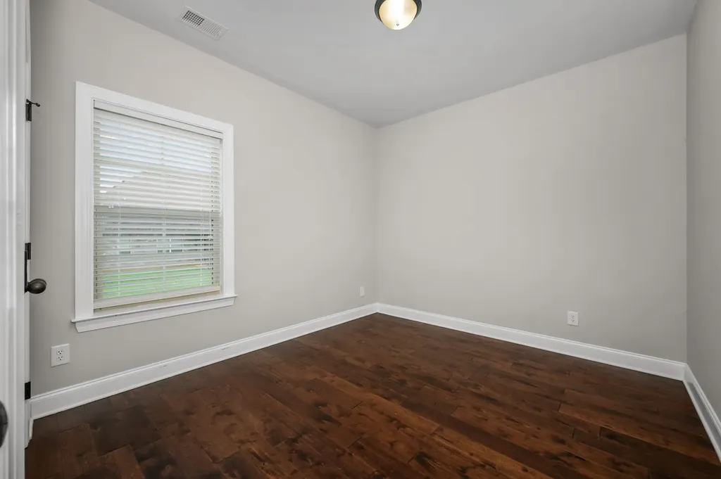 1707 Drayton Drive Murfreesboro TN 37130