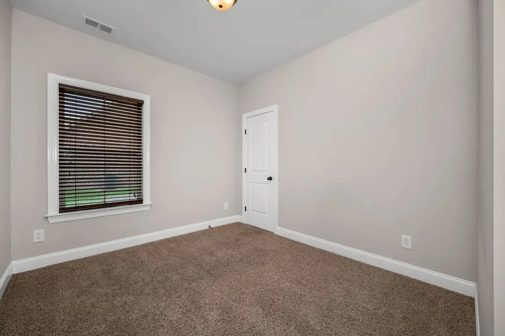 1707 Drayton Drive Murfreesboro TN 37130