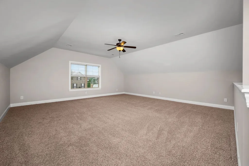 1707 Drayton Drive Murfreesboro TN 37130