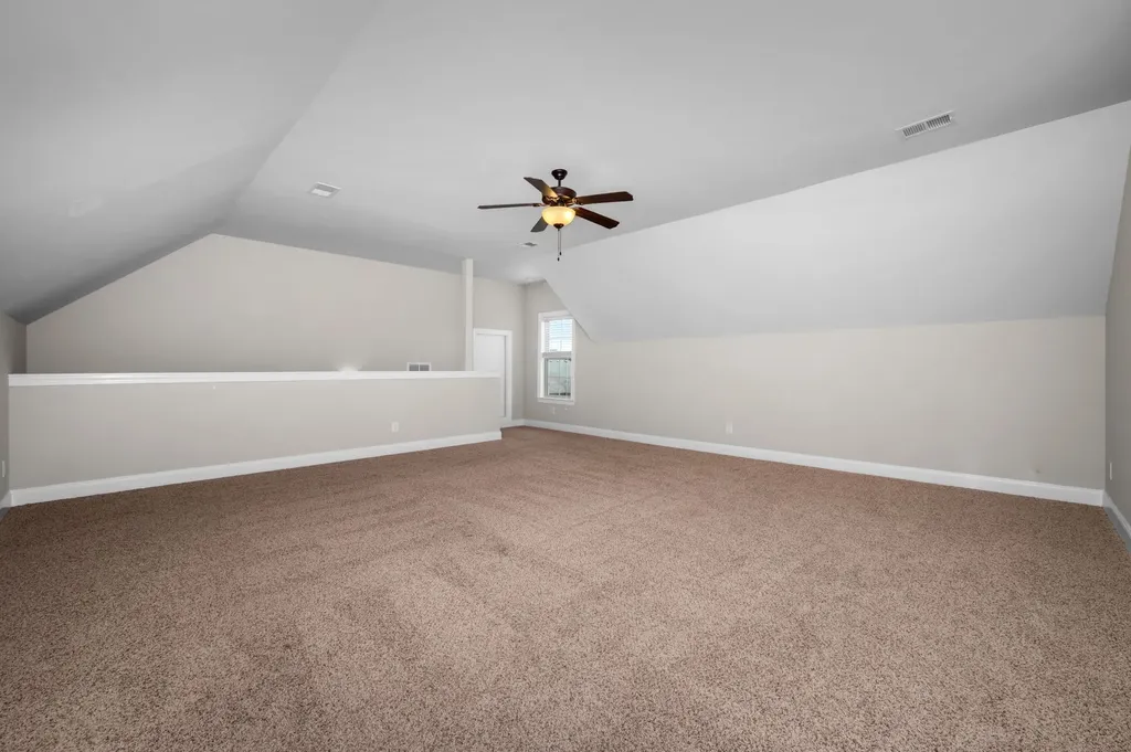 1707 Drayton Drive Murfreesboro TN 37130