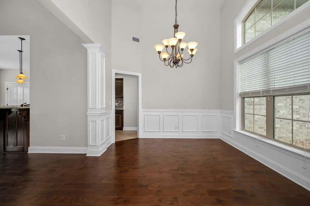 1707 Drayton Drive Murfreesboro TN 37130