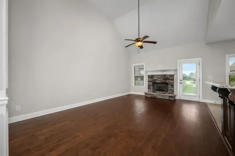 1707 Drayton Drive Murfreesboro TN 37130