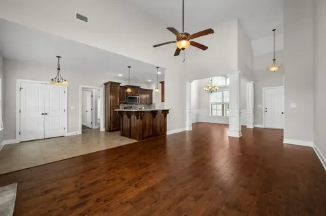 1707 Drayton Drive Murfreesboro TN 37130