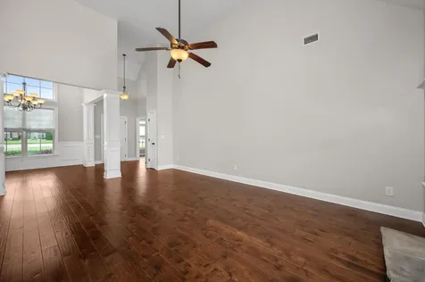 1707 Drayton Drive Murfreesboro TN 37130