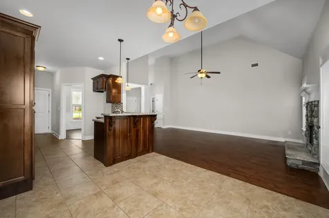 1707 Drayton Drive Murfreesboro TN 37130