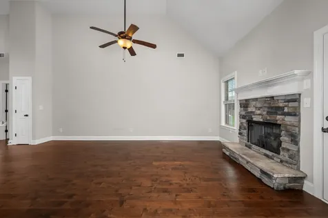1707 Drayton Drive Murfreesboro TN 37130
