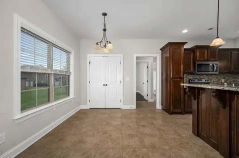 1707 Drayton Drive Murfreesboro TN 37130