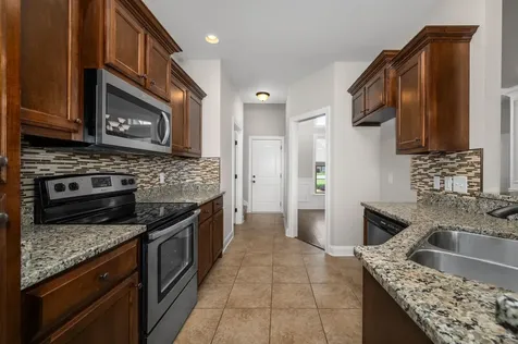 1707 Drayton Drive Murfreesboro TN 37130