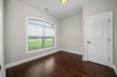1707 Drayton Drive Murfreesboro TN 37130
