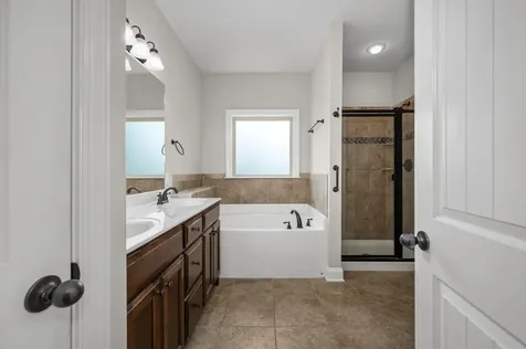 1707 Drayton Drive Murfreesboro TN 37130