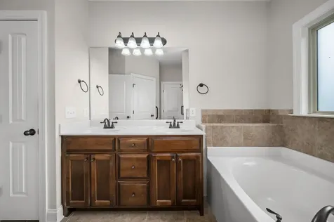 1707 Drayton Drive Murfreesboro TN 37130