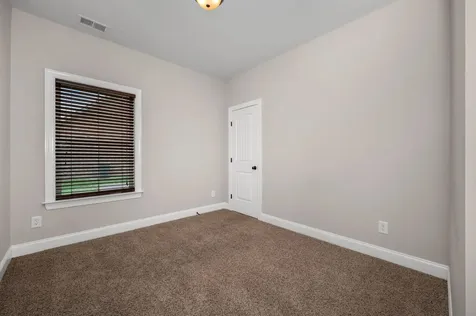 1707 Drayton Drive Murfreesboro TN 37130