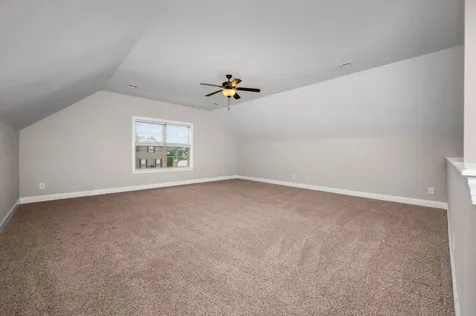 1707 Drayton Drive Murfreesboro TN 37130
