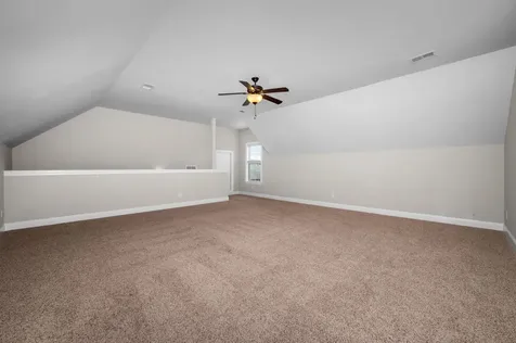 1707 Drayton Drive Murfreesboro TN 37130