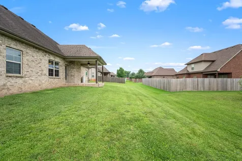 1707 Drayton Drive Murfreesboro TN 37130