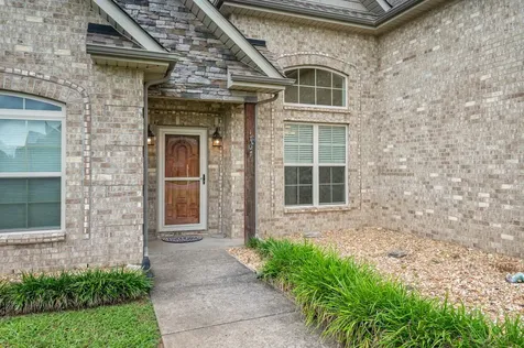 1707 Drayton Drive Murfreesboro TN 37130