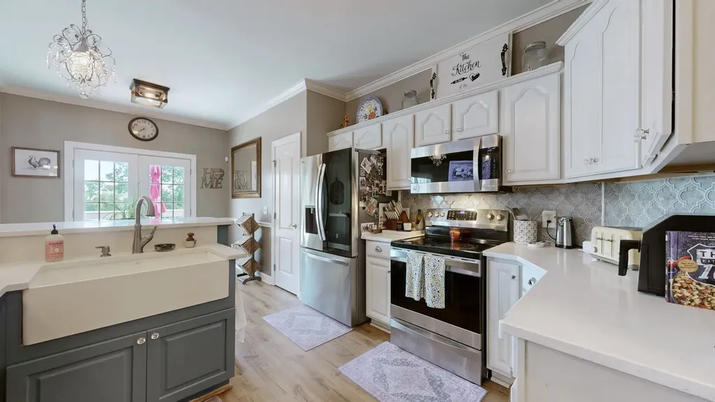 105 Beagle Run Mount Juliet TN 37122