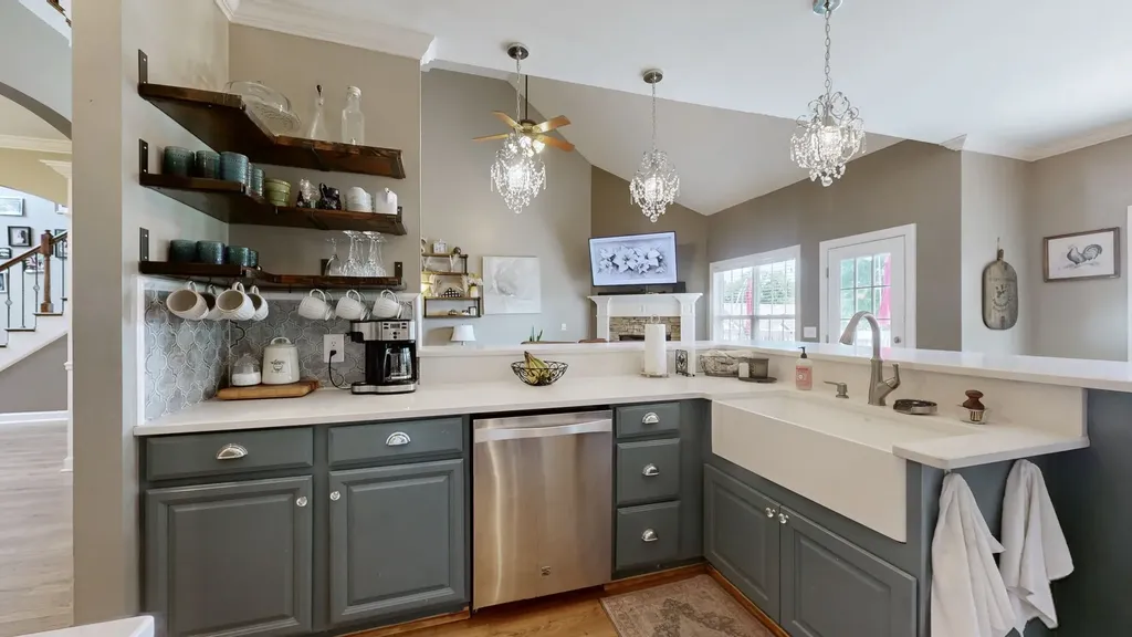 105 Beagle Run Mount Juliet TN 37122