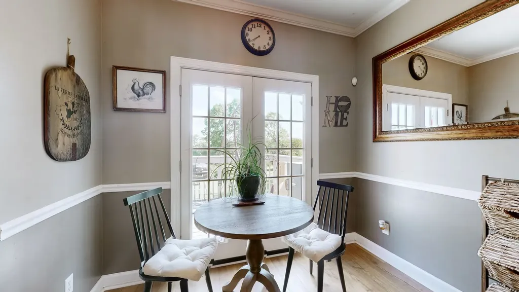 105 Beagle Run Mount Juliet TN 37122