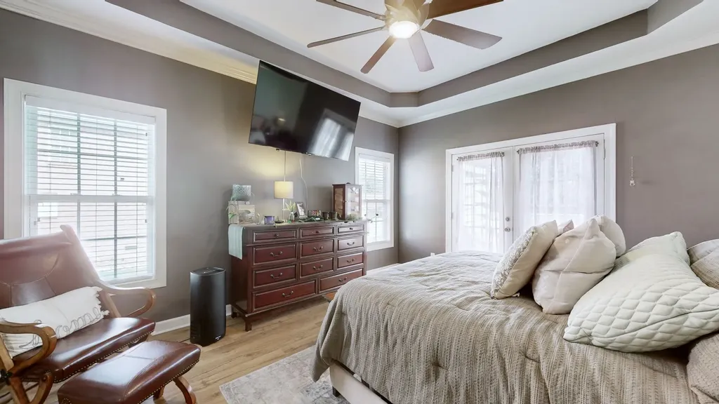 105 Beagle Run Mount Juliet TN 37122
