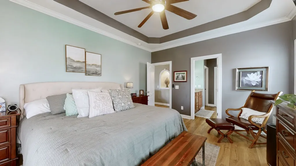 105 Beagle Run Mount Juliet TN 37122